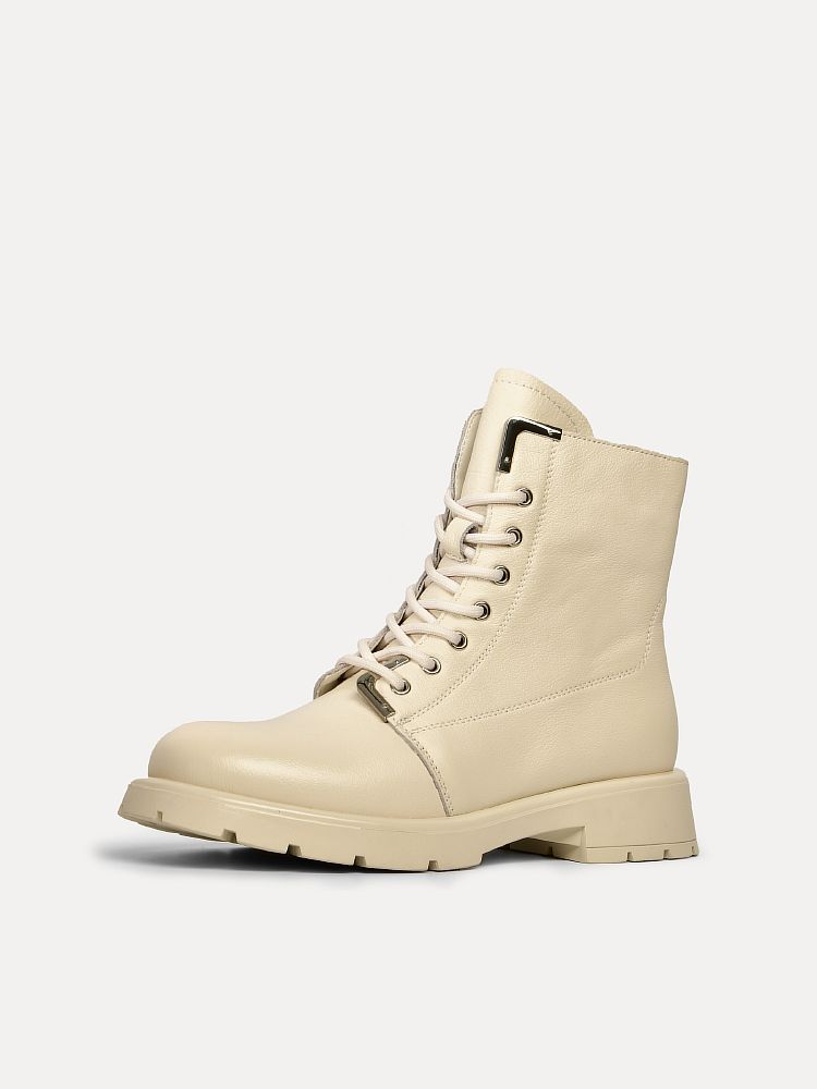 Ботинки демисезон (H704-Q32) Ботинки демисезон (H704-Q32)