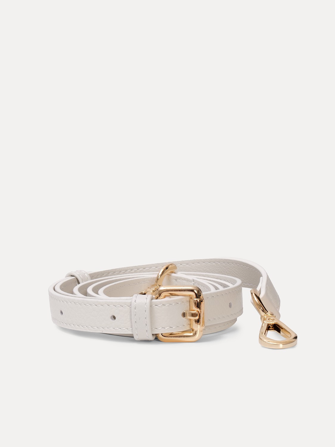 Сумка женская (Y2813P)