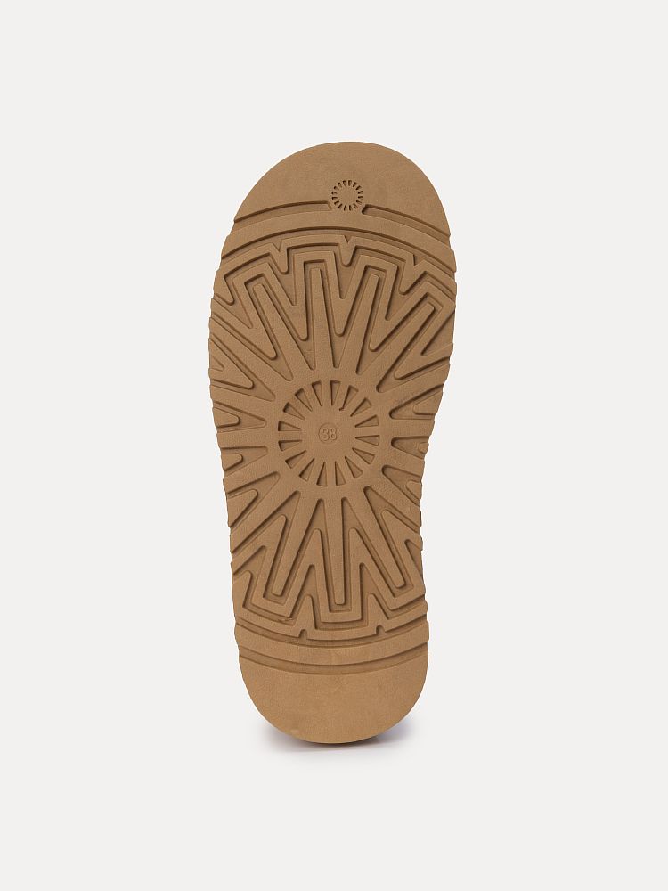 Угги (WJ4-1/-2/-4)