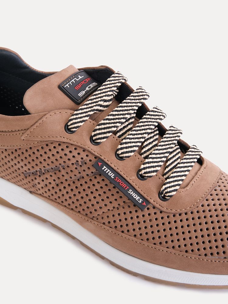 Туфли летние мужские (047-24)