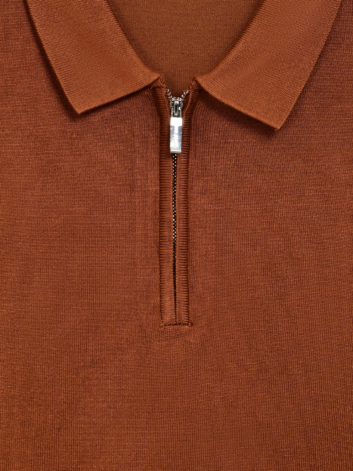 Джемпер мужской (7009B)