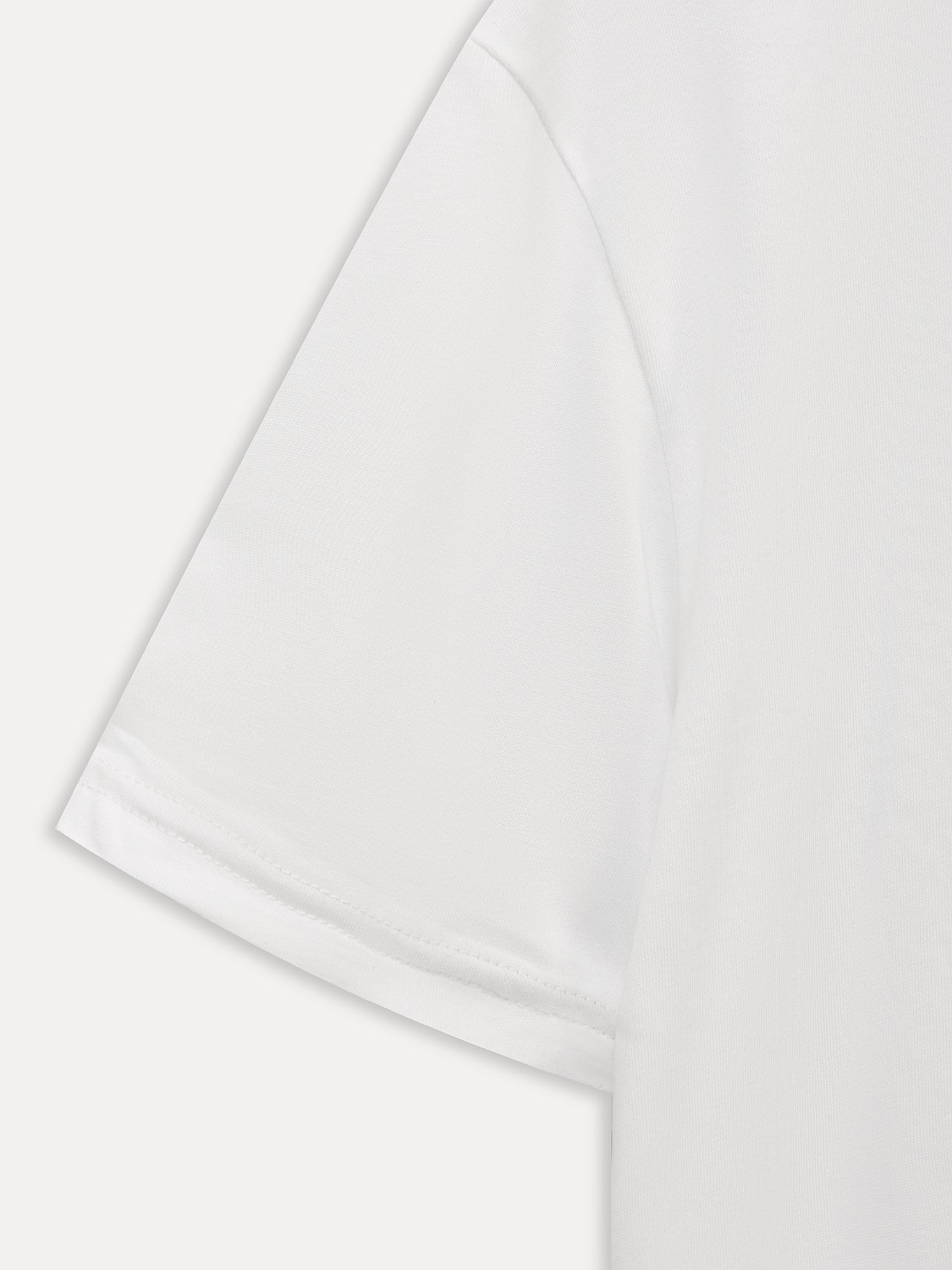 Футболка (66025)