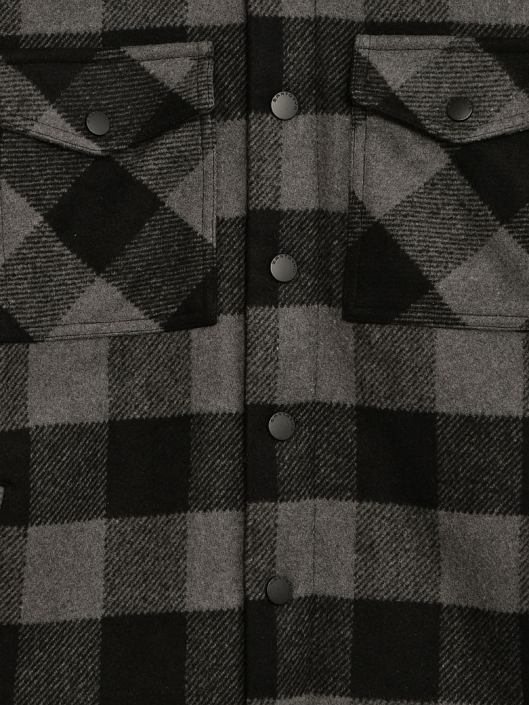 Куртка демисезонная мужская (2223) Куртка демисезонная мужская (2223)