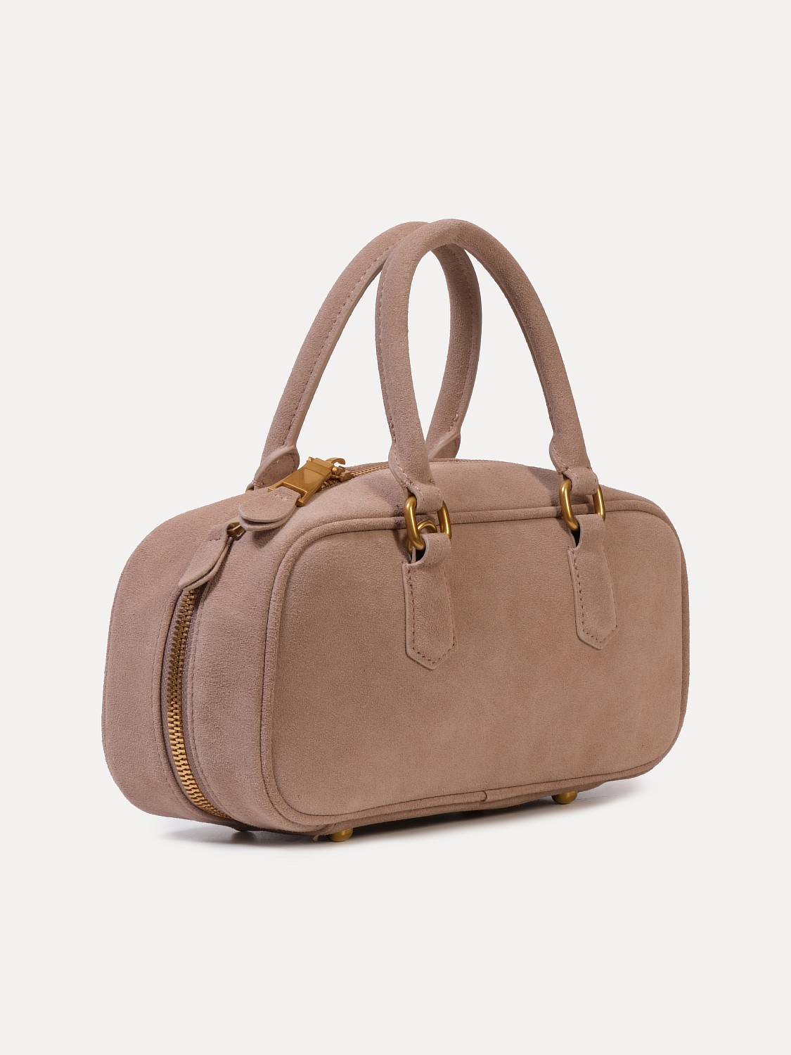 Сумка женская (Q6129)