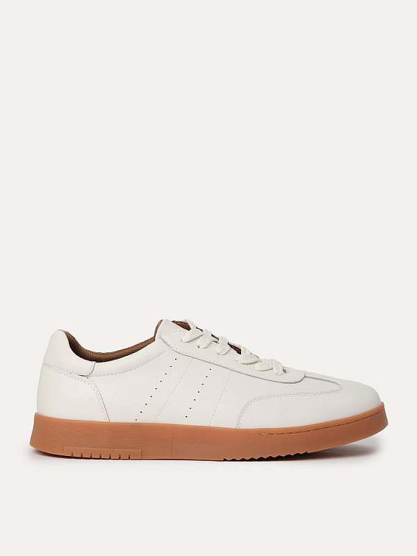 Кеды мужские (CKL36 23060-1)