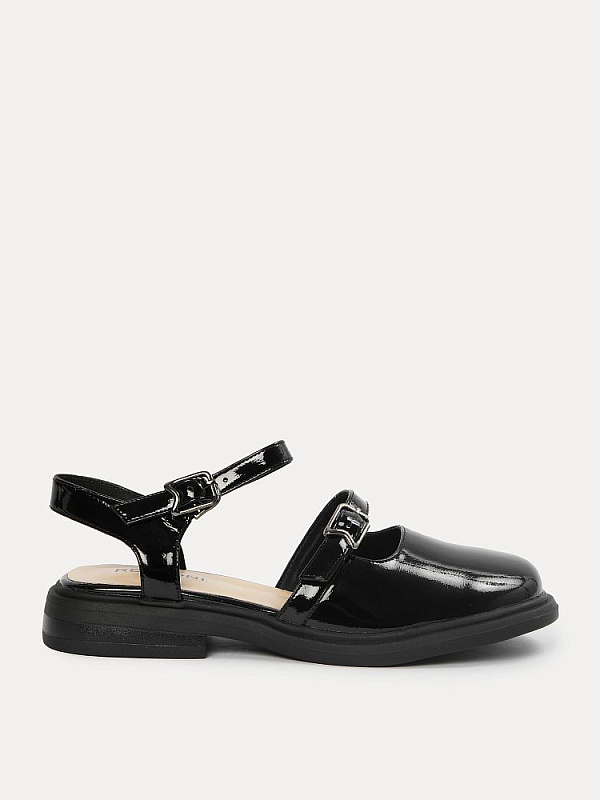 Босоножки (PEM566)