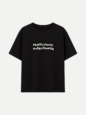 Футболка (2629) 