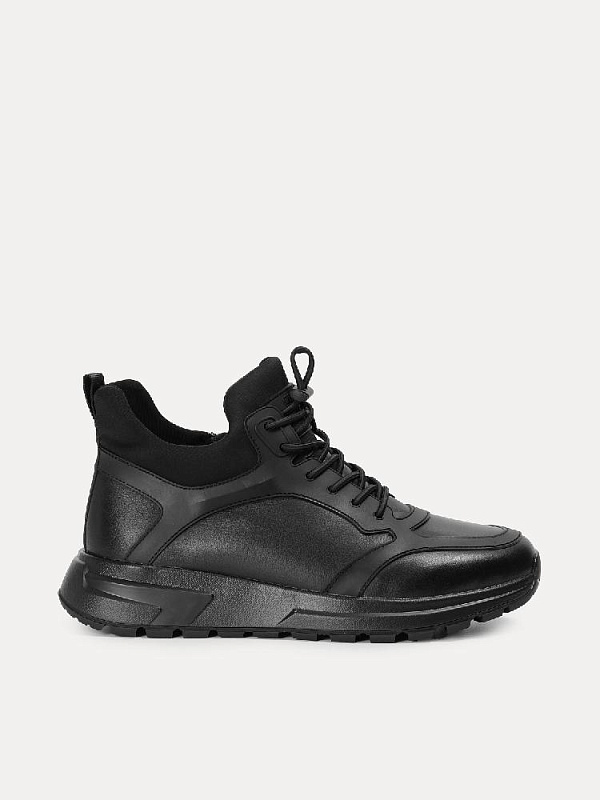 Полуботинки мужские (87-89R)