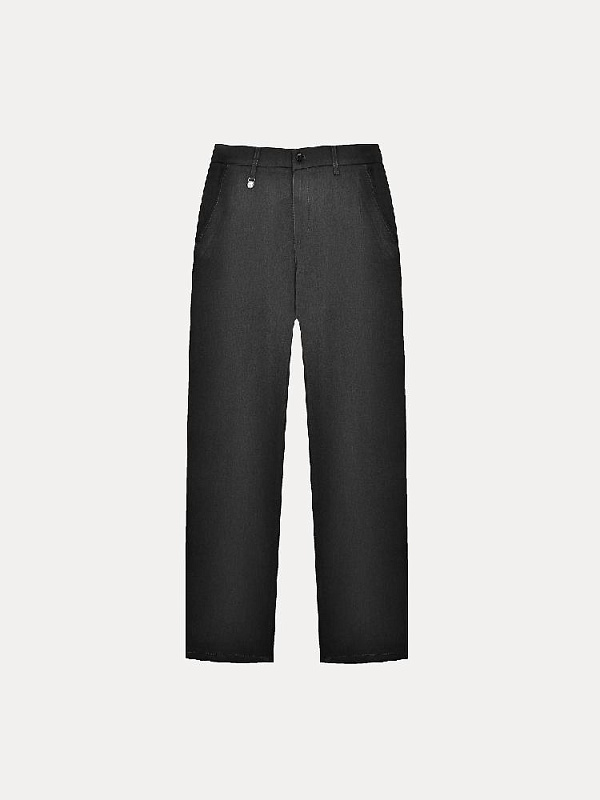 Брюки мужские (P85168A)