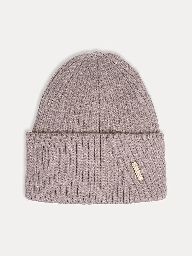 Шапка (ФАСТ)