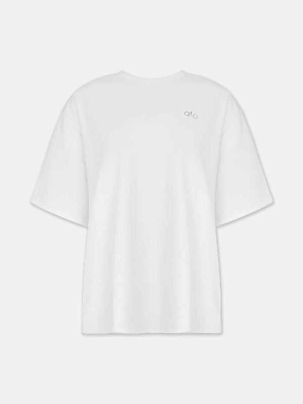 Костюм (7510-7511 футболка+шорты)